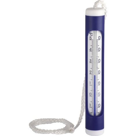 TFA Dostmann 40.2004  Teichthermometer