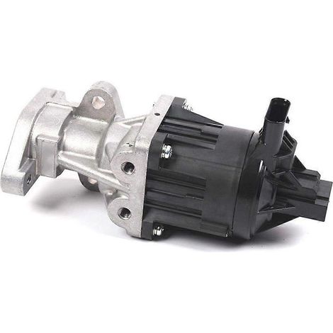 Vanne EGR K2GE9D475AA pour Ford Edge Explorer et Lincoln Corsair (2018-2023) - Référence : K2GE-9D475-AA (1/5)
