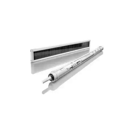 9019034 - Solar Energy Pack Somfy