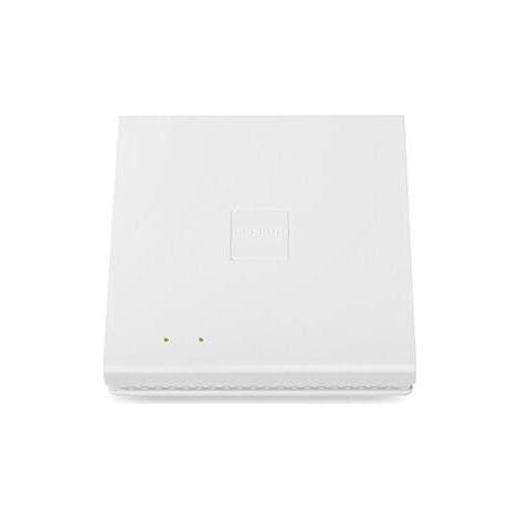 Lancom Access Point LX-6200E (EU) Wi-Fi 6 (1/4)