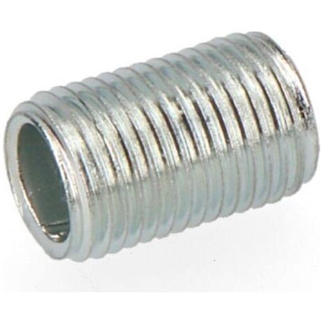 Fil 10mm
