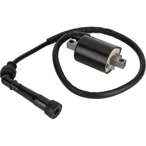 Bobine d'allumage accessoire 264249256245 de remplacement de bobine d'allumage de moto pour V Star 650 1999-2014 (1/5)