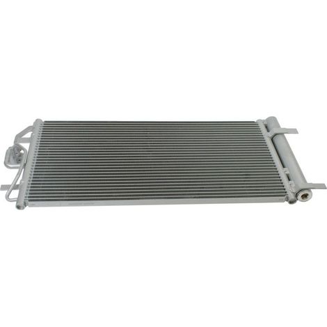 Condenseur, climatisation MAXGEAR AC830294 HYUNDAI 97606F2290