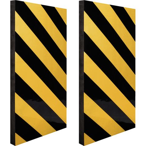 APA 23450 Wandschutz-Set Universal