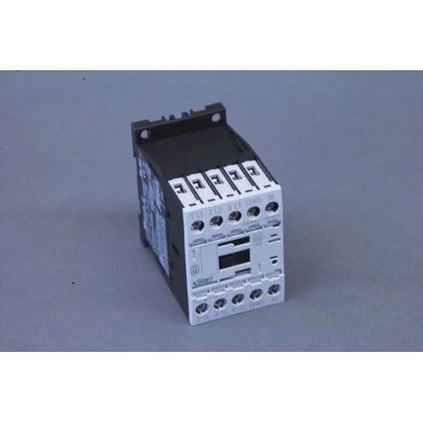 BRÖTJE Contattore DIL M7-10 BSW 6-21, 671217