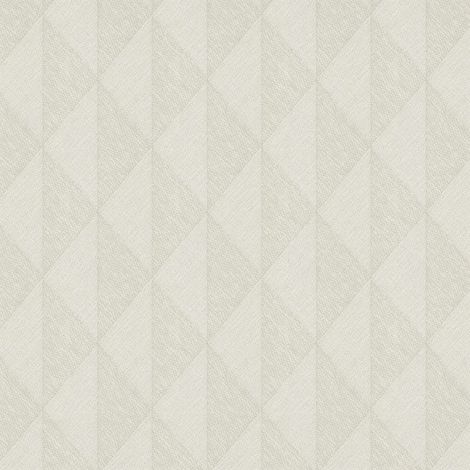Vliestapete - Fashion for Walls 5 - Helltaupe Grafik GMK Erismann - 1052438 (1/5)