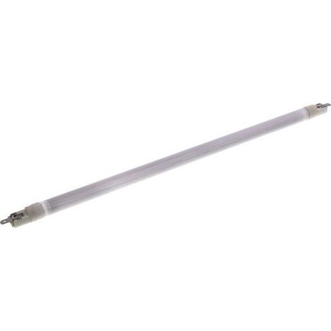 RESISTANCE QUARTZ POUR MICRO ONDES SAMSUNG (1/2)