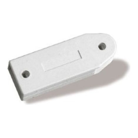 CONTRAPPESO ESTENSIBILE IM5/IM7 SET 5 PEZZI - EMMEBI (1/2)
