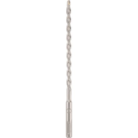 kwb HB2 SDS Plus Hammer drill, Ø 8 mm (plaquette en métal dur, double spirale) (1/2)
