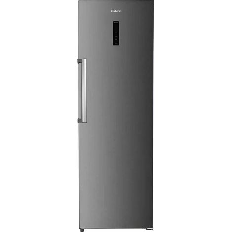 Frigorifero Corbero cclh18524nfx 359l no frost (1/3)