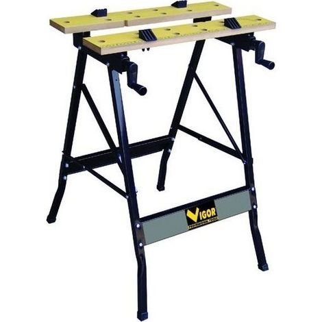 Banc de travail Vbl-100