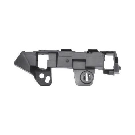 Support de pare-choc avant latéral gauche Opel Zafira C Tourer phase 1 2011-2016
