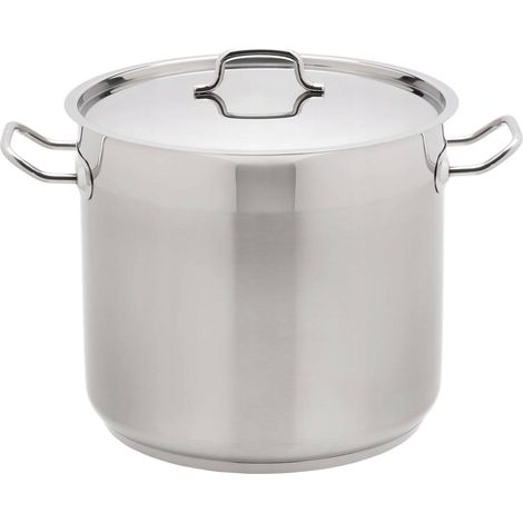 Olla tradicional NOIS Profi Line 15 l