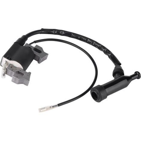 Hochleistungszündspule für die Motoren GX110, GX140, GX120, GX160 und GX200 (1/5)