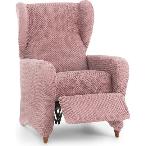Housse de canapé 1 place Mod/5 Relax Thor C/02 (1/5)
