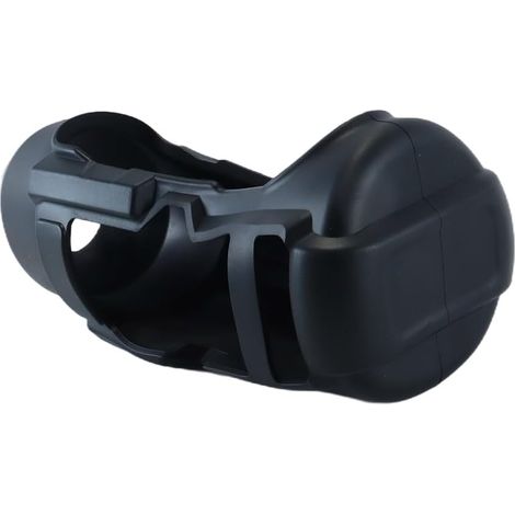 Housse De Protection pour Visseuse À Chocs Compatible avec Les Modèles DCF900, DCF899, DCF900NT, DCF900B, DCF900P1 Et DCF900P2P (1/5)