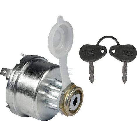 Interruptor de arranque RAICO 1446116M91N