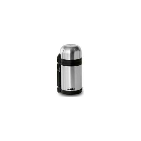 TERMO-S ALZA DUO 1.0L 00500022