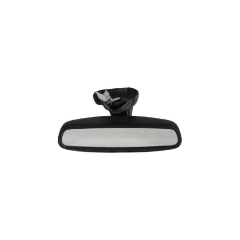 [PRODUIT D'OCCASION] Retroviseur Interieur FORD S-max 2006- ♻️ Ref Oe. 5260683 - Garantie à vie (1/2)
