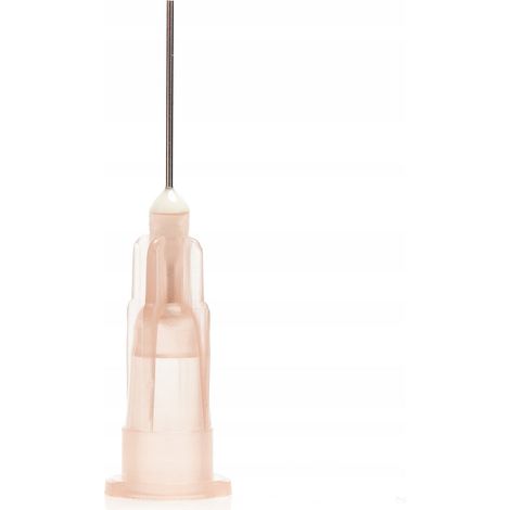 Ago dosatore di flusso 26G