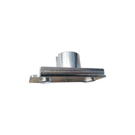 Portalama per Rasaerba Excel Cod 353380