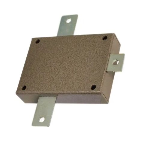 DEVIATORE MOIA 140-40 X SERRATURA QUINTUPLICE "A"