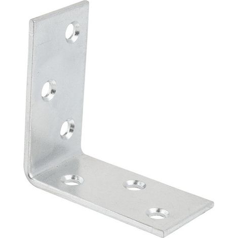 ŁĄCZNIK BUDOWLANY 5050252.0MM - LB 505025