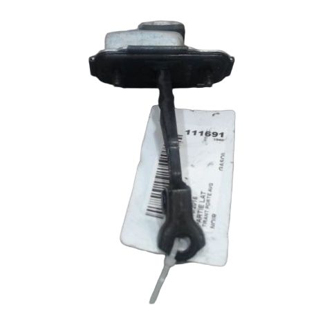 [PRODUIT D'OCCASION] Tirant Porte Avant Gauche KIA Cee-d ♻️ Ref Oe. 79380a2000 - Garantie à vie (1/2)