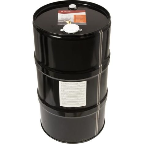 Huile moteur 5W-30 60L UNIVERSEL 10131060WEKR