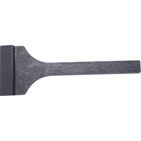 PFERD Meißel HM-FM 100 x 36 mm Flachhartmetall