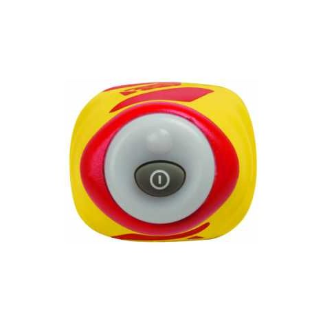 Schraubendreher MaVo-Sensor Kreuzschlitz PH 2 (1/5)