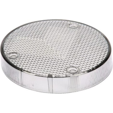 Cabochon de feu arrière droit HELLA 9EL990354041