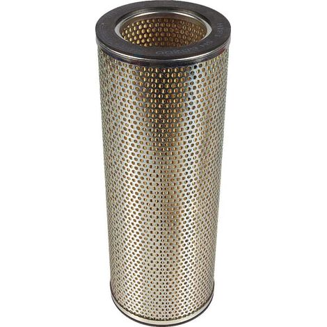 Filtro hidr谩ulico Hifi HIFI FILTER SH60200