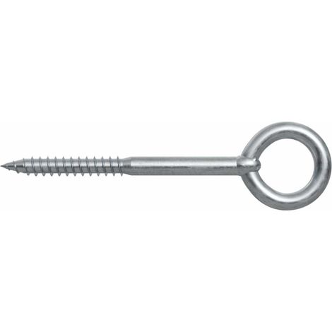 fischer Gewindestift GS 8x50 20 Stk (1/5)