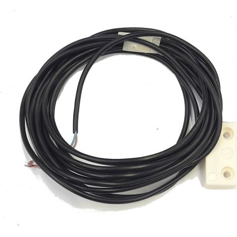 CAME 119RIA059 INTERRUTTORE MAGNETICO - FROG A24
