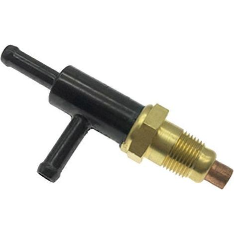 Électrovanne d'assistance pneumatique 36281PNAG02 pour Honda CIVIC CRV STREAM 19350-PNE-G00 36281-PNA-G02 36281P2 (1/4)