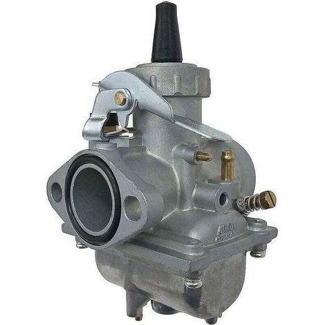 Carburateur de moto pour Suzuki 125cc Ts 125 Ts125 125n Tc125 Ds125 Ts100 Ds100 pour Mikuni Carb (1/5)