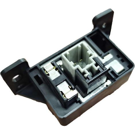 34254-SWA-003 Compatible avec Honda Civic CRV, lampe de boîte à gants, lampe de boîte à outils (1/5)