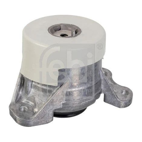 FEBI BILSTEIN 179742 Support moteur appropriées pour