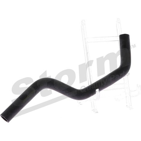 Tuyau de liquide de refroidissement compatible Renault 7700767138