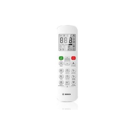 ARC C IR-2 - 7733702297 von Buderus