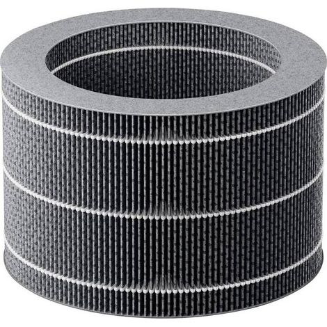 Philips PureProtect Water Serie 3400 Filtro de Repuesto Antracita