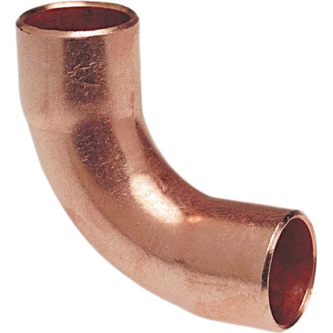 Racord bänninger 9607-lt codo hembra 90° 1 1/8 pulgada