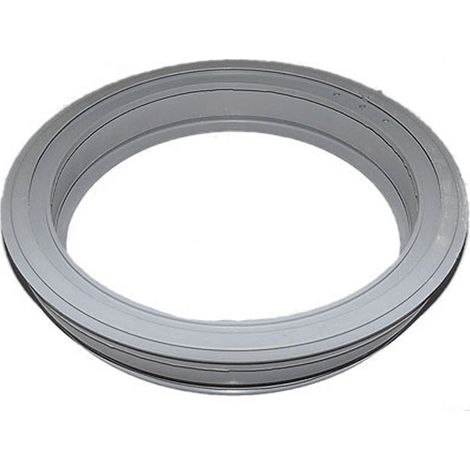 MANCHETTE DE CUVE JOINT HUBLOT POUR LAVE LINGE ROSIERES - 90440280
