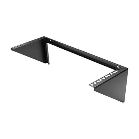 BRACKET VERTICAL DE PARED RACK (1/5)