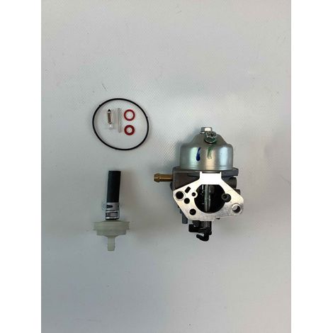 Vergaser Rasenmäher Modelle 1530H 1538H ORIGINAL STIGA 118551515/0
