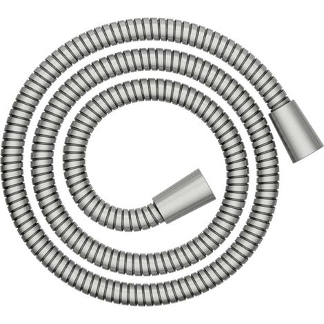 Keuco - Duschschlauch, 160 cm, Edelstahl 59995061600