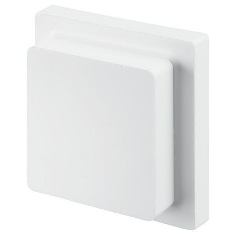 Extension d'antenne pour récepteur radio R-Con