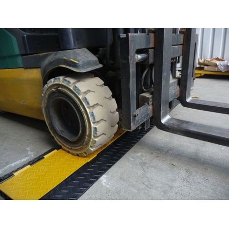 Angolo Sinistro 30 Per Cp1002 200x500x45