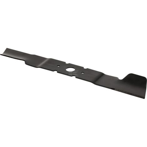 Lama tosaerba 400,0 mm MTD 74205282 (1/3)